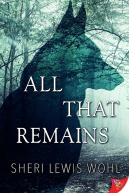 All That Remains