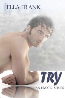 Try (Temptation Series Book 1) (103)