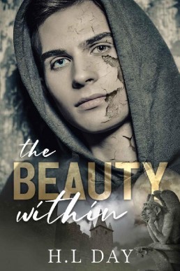 The Beauty Within (157)