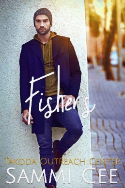 Fisher's_ MM Contemporary Romance ( (540)