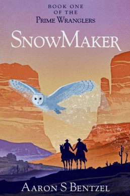 SnowMaker (196)