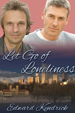 Let Go of Loneliness (439)