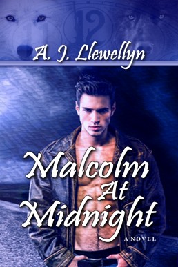 Malcolm At Midnight (394)