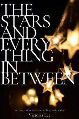 The Stars and Everything in Between (128)