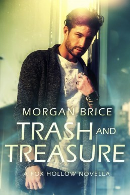 Trash and Treasure (Fox Hollow Zodiac 3.5)