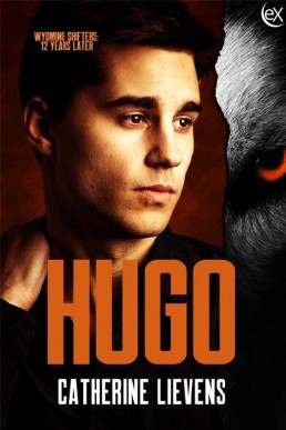 Hugo (Wyoming Shifters: 12 Years Later #4)