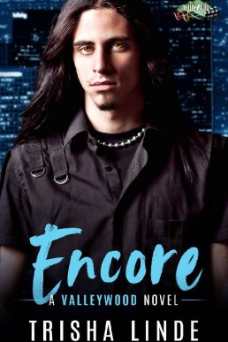 Encore (Valleywood  #2) Multi-author 16 book series