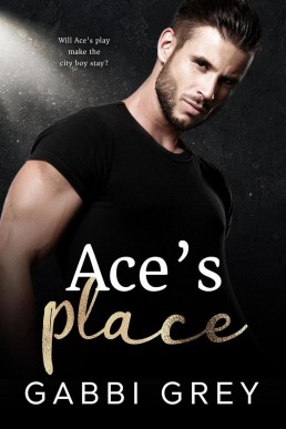 Ace's Place (667)