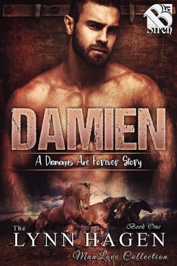 Damien (386)