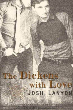 The Dickens With Love (153)