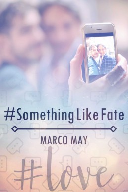 #SomethingLikeFate (194)