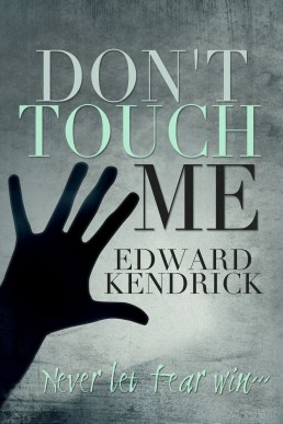 Don't Touch Me (568)