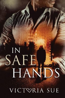 In Safe Hands (484)