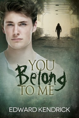 You Belong to Me (42)