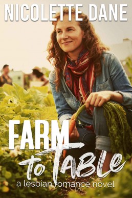 Farm To Table