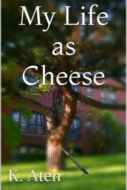 My Life as Cheese