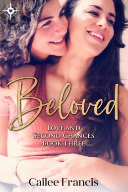 Beloved (Love and Second Chances #3)