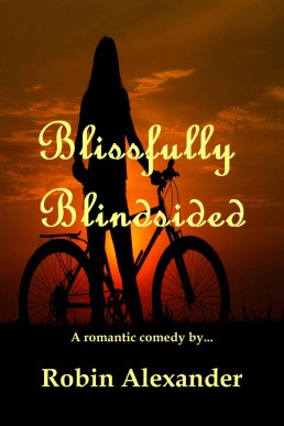 Blissfully Blindsided