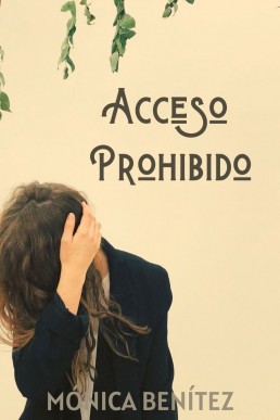 Acceso prohibido