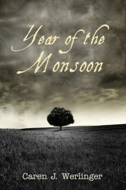 Year of the Monsoon