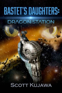 Bastet's Daughters_ Dragon Station (37)