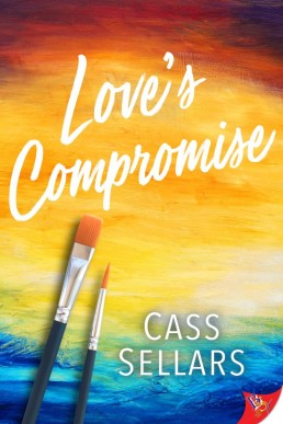 Love's Compromise