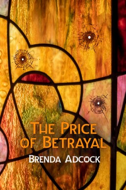 The Price of Betrayal