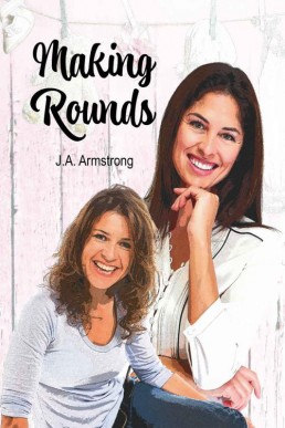 Making Rounds (Special Delivery Book 6) (50)