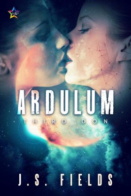 Ardulum: Third Don  (Ardulum, #3)