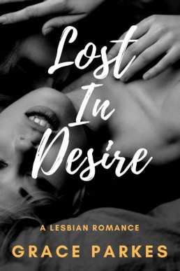 Lost in Desire