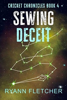 Sewing Deceit (49)