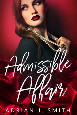 Admissible Affair