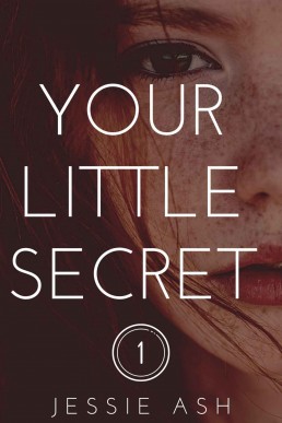 Your Little Secret