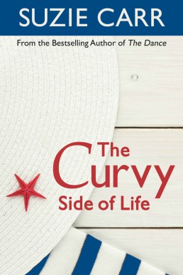 The Curvy Side of Life