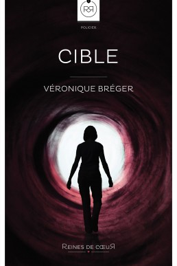 Cible (French Edition)