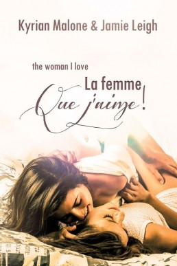 La femme que j'aime (17)