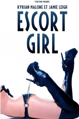 Escort Girl | Livre lesbien, roman lesbien (French Edition) (22)