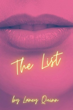 The List