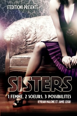 Sisters - Kyrian malone - toutbox (8)