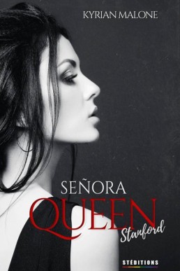 Senora Queen, Stanford