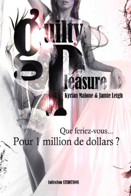 Guilty Pleasure - Plaisir coupable ( (20)