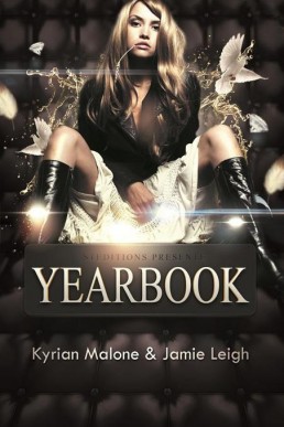 Yearbook