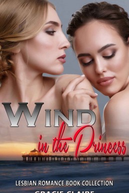 Wind in the Princess