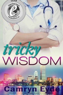 Tricky Wisdom: Year I (The Tricky Series #1)