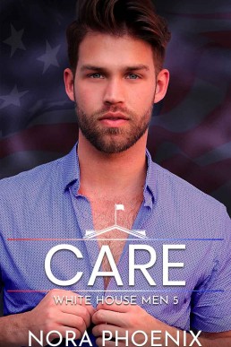 Care_ A Daddy Gay Romance (White Hou (43)