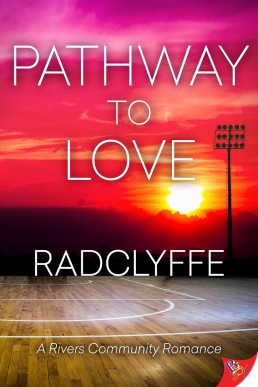 Pathway to Love  (Rivers Family #7)