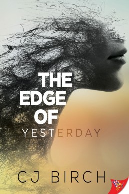 The Edge of Yesterday