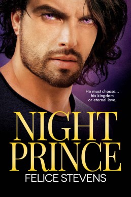 Night Prince (8)