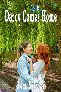 Darcy Comes Home