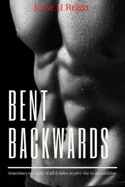 Bent Backwards_ A story retold - str (4)